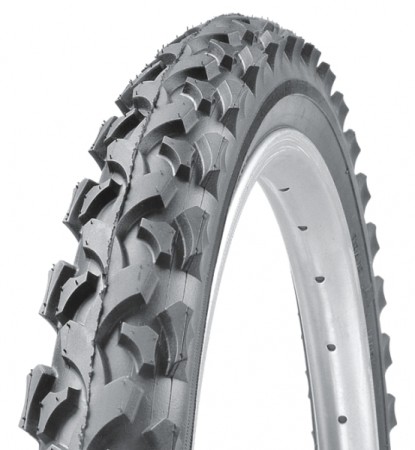 plášť RALSON R4104 Cobra 16"x1.75/47-305