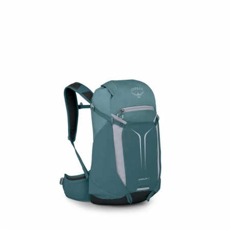 batoh OSPREY SPORTLINE 22l šedomodrý