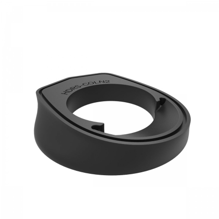 ADAPTÉR DEDA PRO ALANERA RS/SUPERBOX V2 COLNAGO C64, V3RS