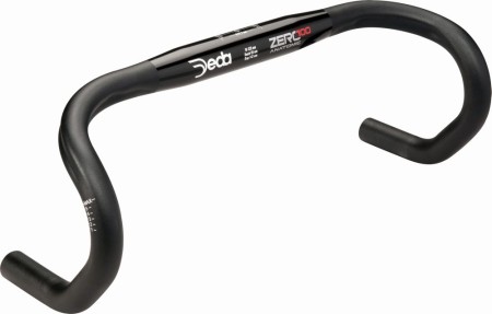 ŘÍDÍTKA DEDA ZERO100 ANATOMIC