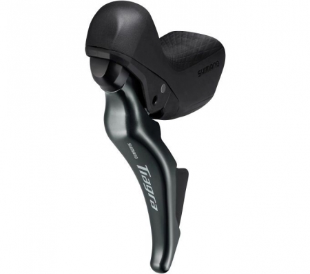 řadicí a brzdová páka Shimano Tiagra ST-4725 2p original balení