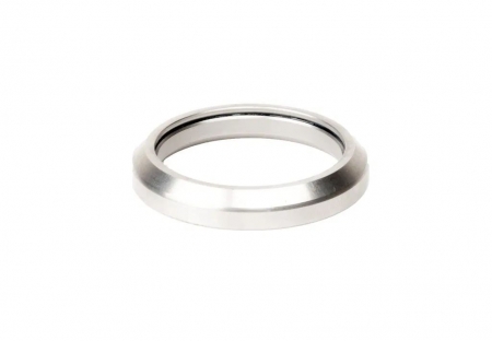ložisko hlavového složení XLC BB-C01 1 1/8" 30,15x41x7mm 36/45°