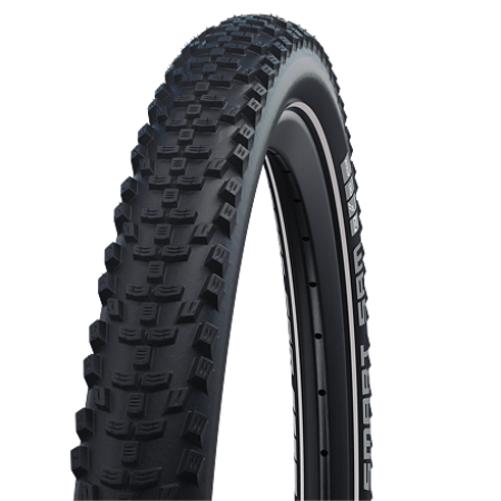 plášť SCHWALBE Smart Sam Plus Performance Line 29.0"x2.35/60-622 reflex