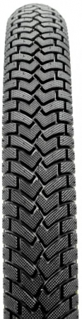 plášť CST C1213N 20"x2.125/57-406