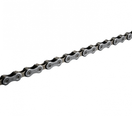 řetěz Shimano CN-HG601 11r. 138čl. original balení