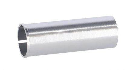 redukce sedlovky XLC SP-X20 27,2-28mm