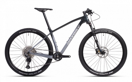 Maxbike DAISEN M