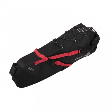 brašna Zefal podsedlová Z-Adventure R11