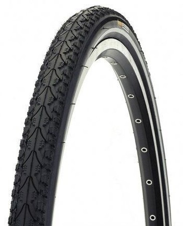 PLÁŠŤ KENDA 40X622-935 KHAN K-SHIELD PLUS / REFLEX