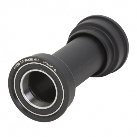 misky středové SRAM BB Pressfit GXP MTB BB104.5