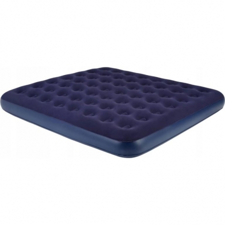 matrace nafukovací Avenli queen size pro 2 osoby