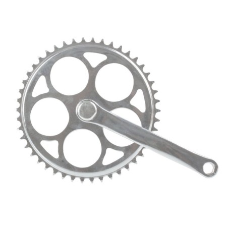 kliky 1 46z 170mm