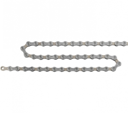 řetěz Shimano CN-HG54 10r. 116čl. servisní balení