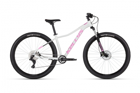 KELLYS Vanity X40 White 26