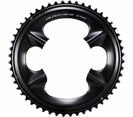 převodník 50z Shimano Dura-Ace FC-R9200 2x12
