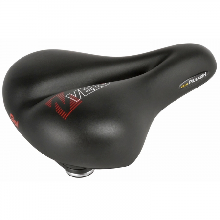 SEDLO VELO GEL ELASTOMER PÁNSKÉ