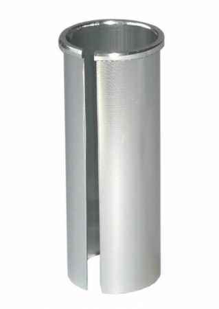 redukce sedlovky Humpert 27.2-28.6mm