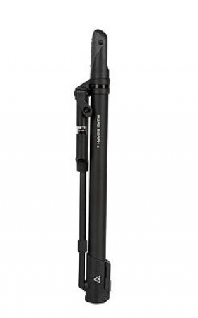 hustilka TOPEAK ROAD MORPH G