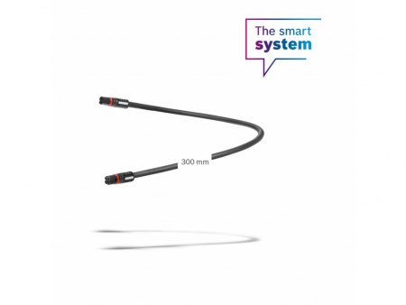 KABEL K DISPLEJI 300 MM (BCH3611_300)