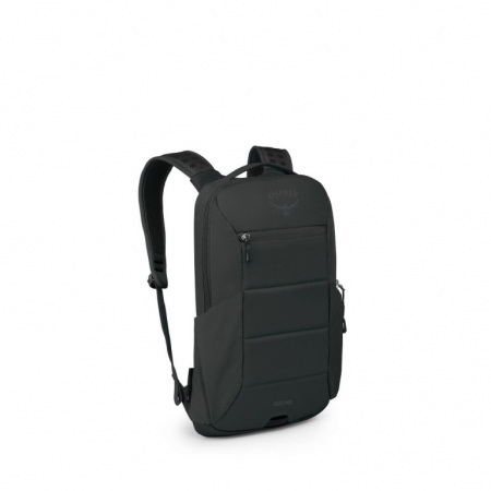 batoh OSPREY OZONE SLIM PACK 10l černý