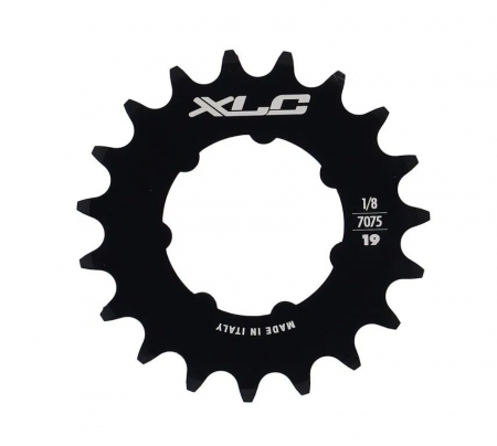 pastorek XLC SS-S03 19z