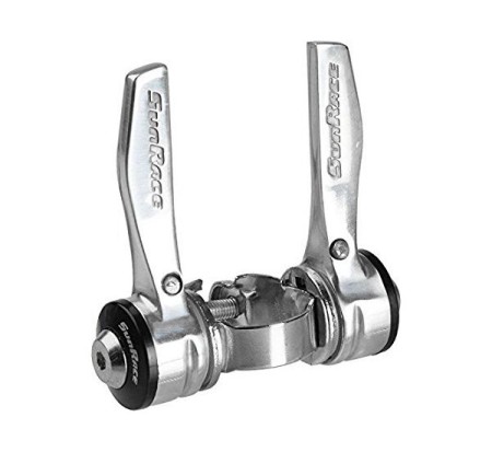 řazení SunRace SLR30 P 6p index / L nearetovaná, s objímkou
