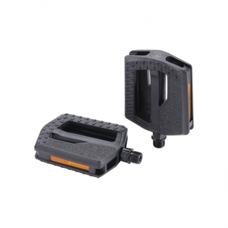 pedály BBB EasyBase 2.0