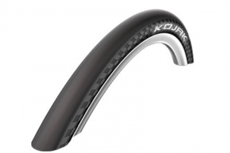 plášť SCHWALBE Kojak Performance Line 26"x2.00/50-559