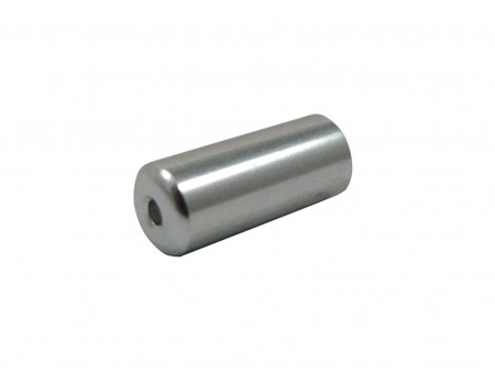 koncovka bowdenu SunRace OFB50 5mm / 200ks