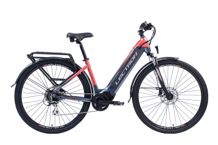 Citana MZX 17