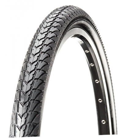 plášť CST C1446 Control Viva Eco 26"x1.90/47-559