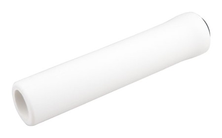 Grip PRO-T Plus Silicone Color 016 bílá
