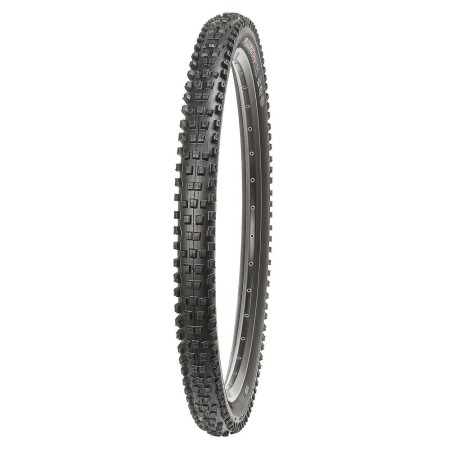 PLÁŠŤ KENDA 27,5X2,4-1201 HELLKAT PRO 120TPI ATC