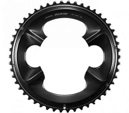 převodník 50z Shimano 105 FC-R7100 2x12