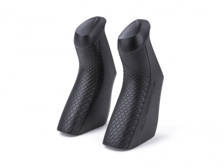 grifgumy Shimano ST-R9150 černé