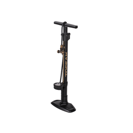 hustilka TOPEAK JoeBlow Tubi 2Stage