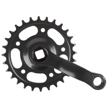 kliky 1 28z 89mm
