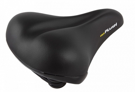 SEDLO VELO ELASTOMER