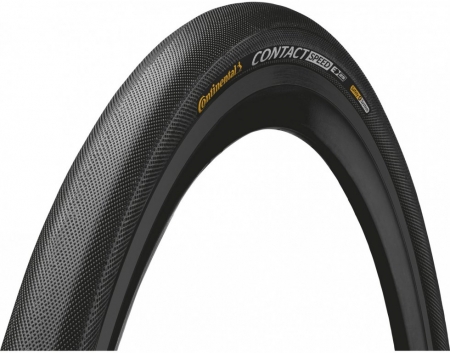 plášť Continental Contact Speed 26"x1.6/42-559