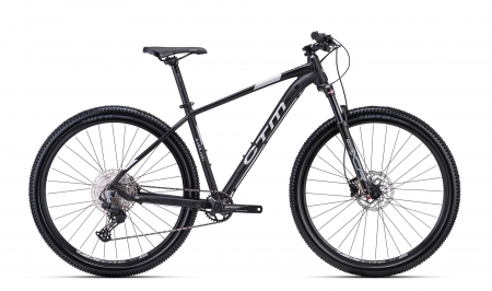 CTM RAMBLER 3.0 29
