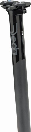 SEDLOVKA DEDA ZERO100 0MM BOB