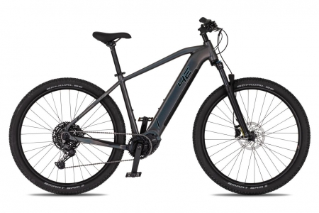 4EVER 2027 ESWORD SPORT - chameleon / hologram