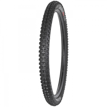 PLÁŠŤ KENDA 27,5X2,4-1241A PINNER 120TPI ATC