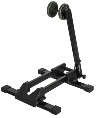 držák kola TOPEAK LINEUP STAND MAX+
