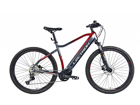 Esconder MFX 20,5