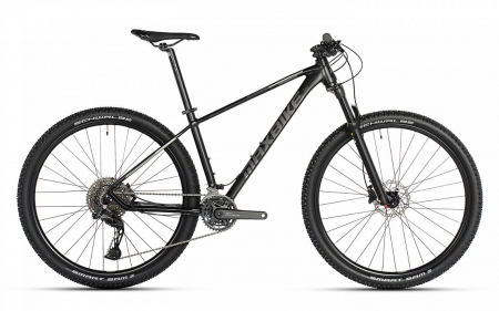 Maxbike ARDEEN M