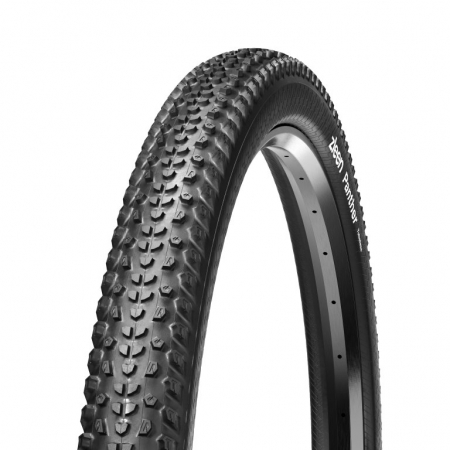 plášť ZLEEN Panther 60 TPI 27.5"x2.45/62-584 kevlar