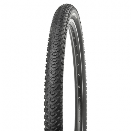 PLÁŠŤ KENDA 27,5X2,10-1104A 50-FIFTY 30TPI