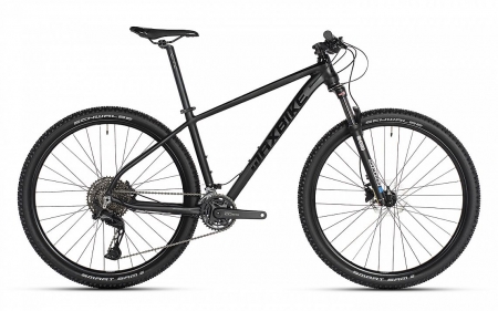Maxbike SUMERU L