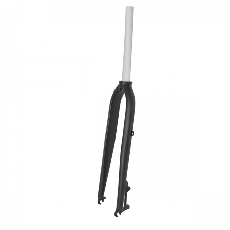 vidlice FORCE MTB 29